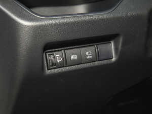 20222.0L CVT(q)APLUS п؅^(q)