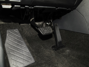 20222.0L CVT(q)APLUS п؅^(q)