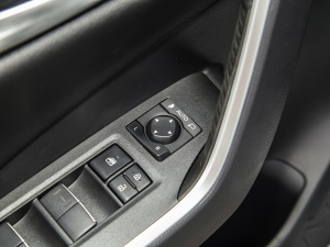 20222.0L CVT(q)APLUS п؅^(q)