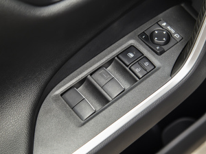 20222.0L CVT(q)APLUS п؅^(q)