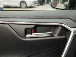 20222.0L CVT(q)APLUS п؅^(q)