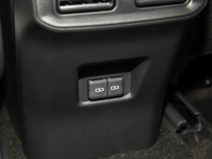 20222.0L CVT(q)APLUS п؅^(q)