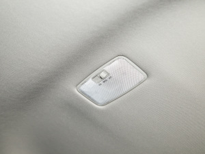 20222.0L CVT(q)APLUS п؅^(q)