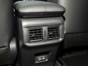 20222.0L CVT(q)APLUS п؅^(q)