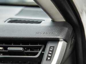 20222.0L CVTAPLUS п؅^