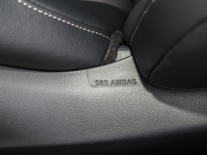 20222.0L CVT(q)APLUS п؅^(q)