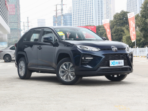 20222.0L CVTAPLUS ǰ45