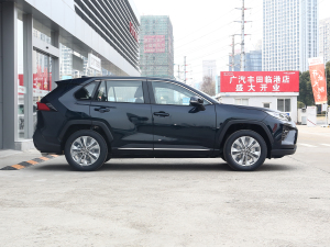 20222.0L CVTAPLUS ȣң