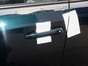 20222.0L CVTAPLUS {T