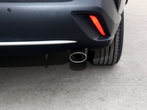 20222.0L CVTAPLUS Ś