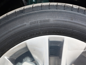 20222.0L CVTAPLUS ݆̥ߴ