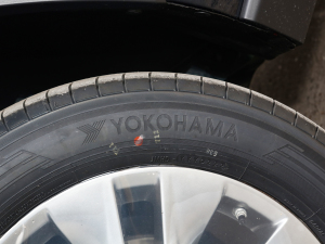 20222.0L CVTAPLUS ݆̥Ʒ