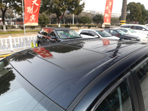 20222.0L CVTAPLUS ܇