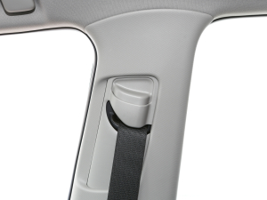 20222.0L CVT(q)APLUS g