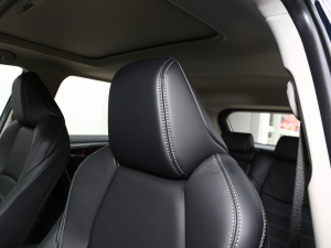 20222.0L CVT(q)APLUS g