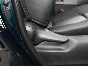 20222.0L CVT(q)APLUS g