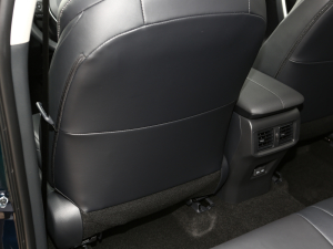 20222.0L CVT(q)APLUS g