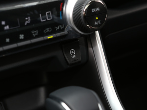 20222.0L CVT(q)APLUS п؅^(q)