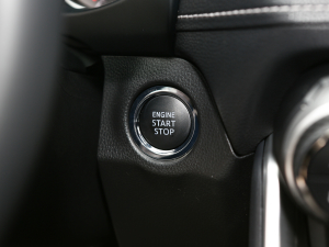 20222.0L CVT(q)APLUS п؅^(q)