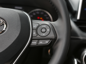 20222.0L CVT(q)APLUS п؅^(q)