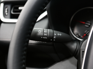 20222.0L CVT(q)APLUS п؅^(q)