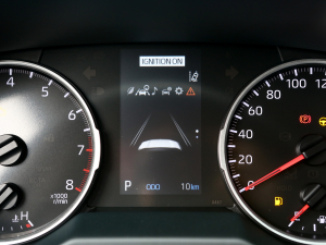 20222.0L CVT(q)APLUS п؅^(q)