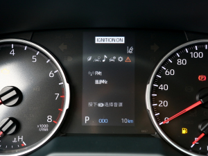 20222.0L CVT(q)APLUS п؅^(q)