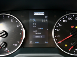 20222.0L CVT(q)APLUS п؅^(q)