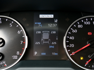 20222.0L CVT(q)APLUS п؅^(q)