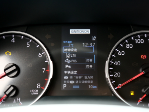 20222.0L CVT(q)APLUS п؅^(q)