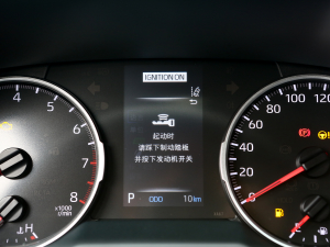 20222.0L CVT(q)APLUS п؅^(q)