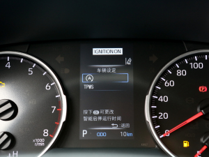 20222.0L CVT(q)APLUS п؅^(q)