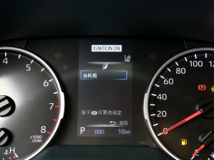 20222.0L CVTAPLUS п؅^