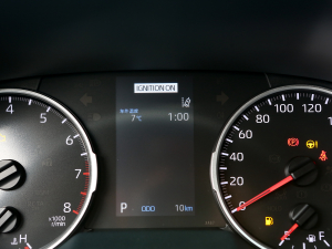 20222.0L CVTAPLUS п؅^