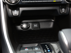 20222.0L CVTAPLUS п؅^