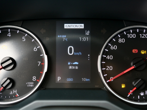 20222.0L CVTAPLUS п؅^