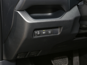 20222.0L CVTAPLUS п؅^