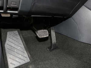 20222.0L CVTAPLUS п؅^