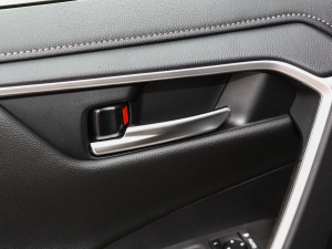 20222.0L CVTAPLUS п؅^