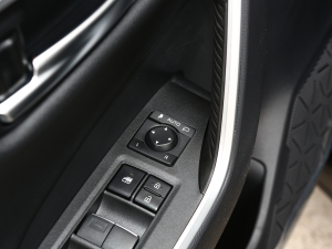 20222.0L CVTAPLUS п؅^