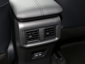 20222.0L CVTAPLUS п؅^