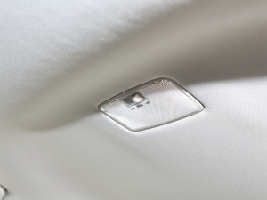 20222.0L CVTAPLUS п؅^