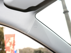 20222.0L CVTAPLUS п؅^