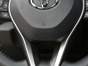 20222.0L CVTAPLUS п؅^