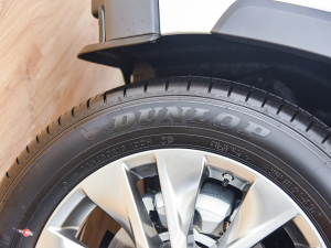 20222.0L CVTA ݆̥Ʒ