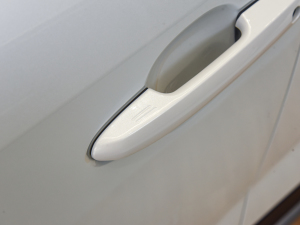 20222.0L CVT(q)A (x)(ji)^