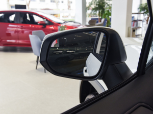 20222.0L CVT(q)A (x)(ji)^