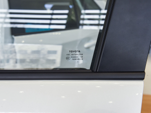 20222.0L CVT(q)A (x)(ji)^