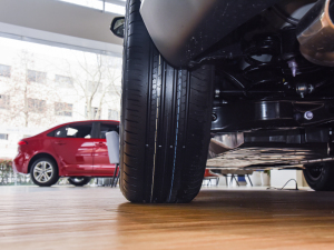 20222.0L CVT(q)A (x)(ji)^