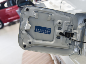 20222.0L CVT(q)A (x)(ji)^